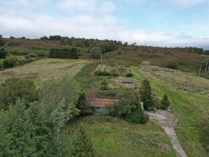 Manchester Road Hollow Meadows